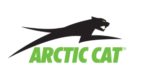 ARCTIC CAT